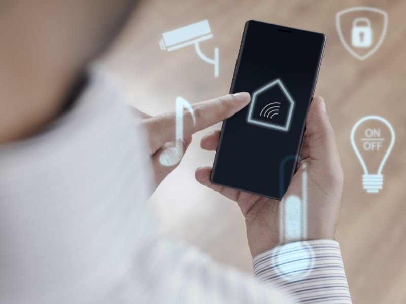 אפליקצייה אחת