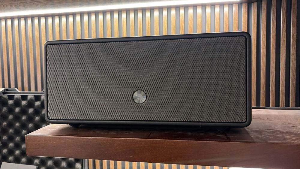 Audio Pro D-1 – מוצר תצוגה במכירה, אדר מערכות